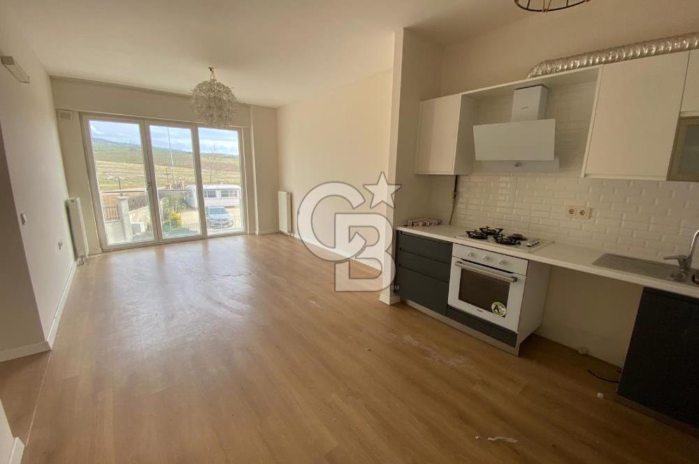 ÇANAKKALE KEPEZ HAMİDİYE PARK 17 SİTESİ 3.ETAP 2+1 KİRALIK DAİRE