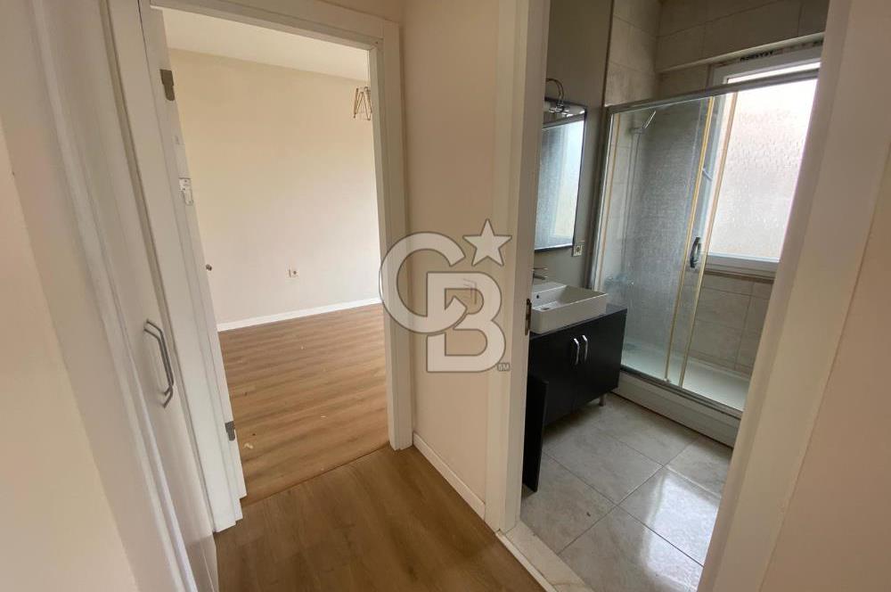 ÇANAKKALE KEPEZ HAMİDİYE PARK 17 SİTESİ 3.ETAP 2+1 KİRALIK DAİRE