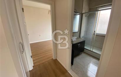 ÇANAKKALE KEPEZ HAMİDİYE PARK 17 SİTESİ 3.ETAP 2+1 KİRALIK DAİRE