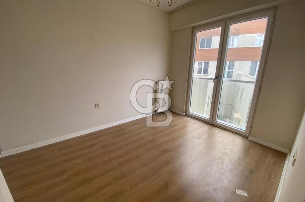 ÇANAKKALE KEPEZ HAMİDİYE PARK 17 SİTESİ 3.ETAP 2+1 KİRALIK DAİRE