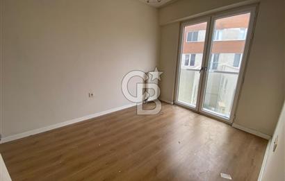 ÇANAKKALE KEPEZ HAMİDİYE PARK 17 SİTESİ 3.ETAP 2+1 KİRALIK DAİRE