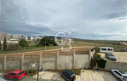 ÇANAKKALE KEPEZ HAMİDİYE PARK 17 SİTESİ 3.ETAP 2+1 KİRALIK DAİRE
