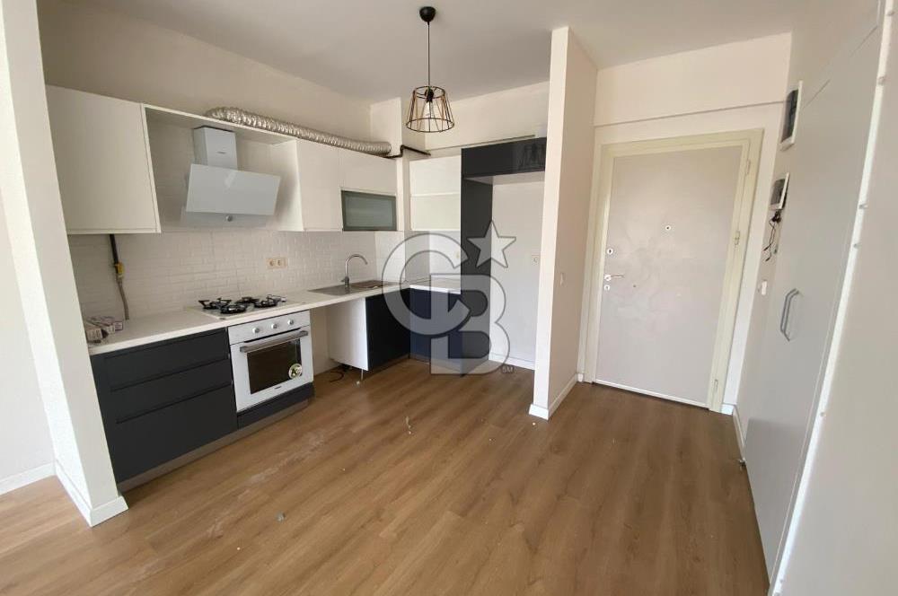 ÇANAKKALE KEPEZ HAMİDİYE PARK 17 SİTESİ 3.ETAP 2+1 KİRALIK DAİRE