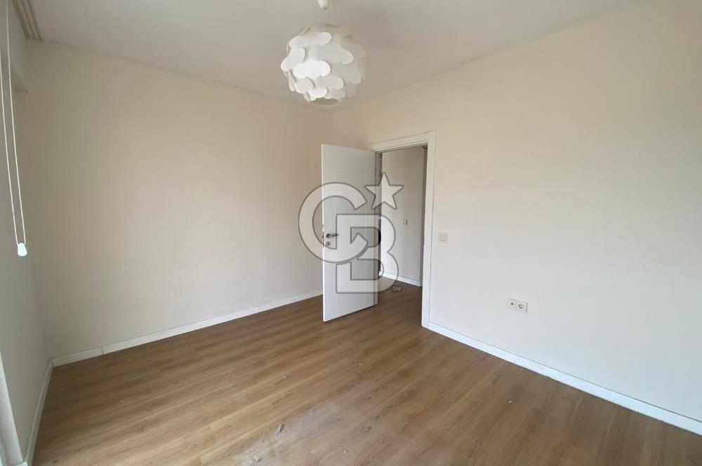 ÇANAKKALE KEPEZ HAMİDİYE PARK 17 SİTESİ 3.ETAP 2+1 KİRALIK DAİRE