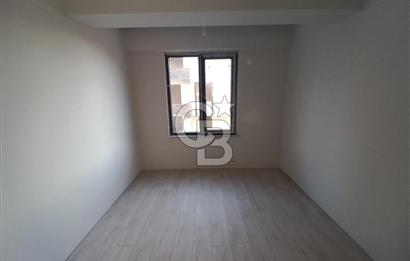 BAŞİSKELE FATİH MAH.KREDİYE UYGUN SATILIK 3+1 DAİRE CB TOWER