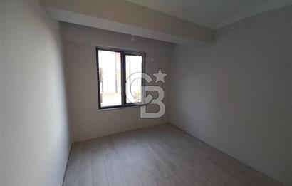 BAŞİSKELE FATİH MAH.KREDİYE UYGUN SATILIK 3+1 DAİRE CB TOWER