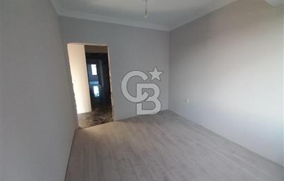 BAŞİSKELE FATİH MAH.KREDİYE UYGUN SATILIK 3+1 DAİRE CB TOWER