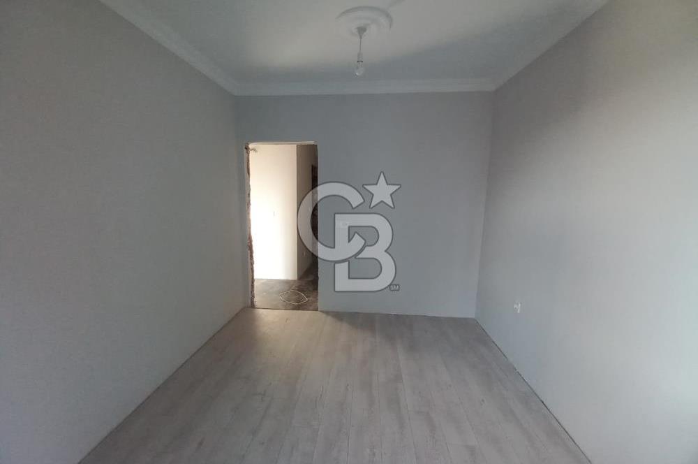 BAŞİSKELE FATİH MAH.KREDİYE UYGUN SATILIK 3+1 DAİRE CB TOWER
