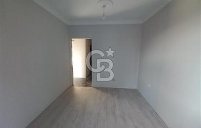 BAŞİSKELE FATİH MAH.KREDİYE UYGUN SATILIK 3+1 DAİRE CB TOWER