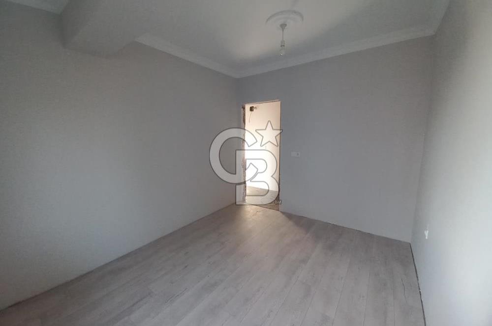 BAŞİSKELE FATİH MAH.KREDİYE UYGUN SATILIK 3+1 DAİRE CB TOWER