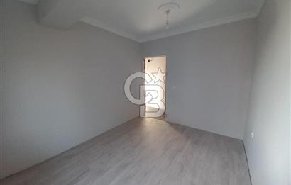 BAŞİSKELE FATİH MAH.KREDİYE UYGUN SATILIK 3+1 DAİRE CB TOWER