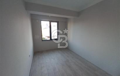 BAŞİSKELE FATİH MAH.KREDİYE UYGUN SATILIK 3+1 DAİRE CB TOWER