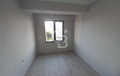 BAŞİSKELE FATİH MAH.KREDİYE UYGUN SATILIK 3+1 DAİRE CB TOWER