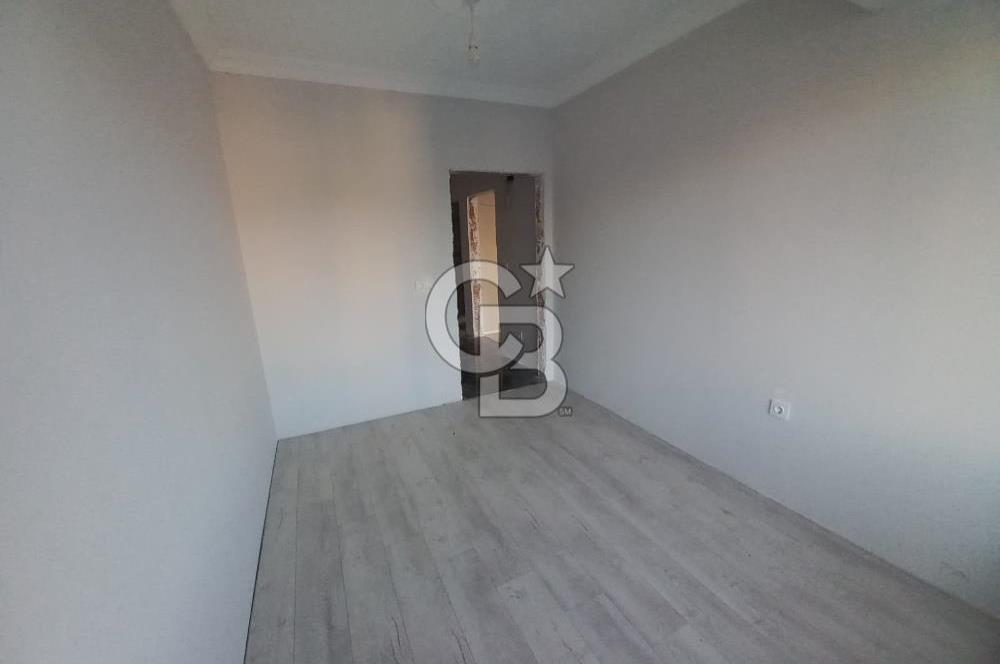 BAŞİSKELE FATİH MAH.KREDİYE UYGUN SATILIK 3+1 DAİRE CB TOWER