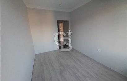BAŞİSKELE FATİH MAH.KREDİYE UYGUN SATILIK 3+1 DAİRE CB TOWER