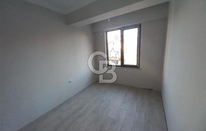 BAŞİSKELE FATİH MAH.KREDİYE UYGUN SATILIK 3+1 DAİRE CB TOWER