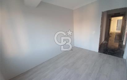 BAŞİSKELE FATİH MAH.KREDİYE UYGUN SATILIK 3+1 DAİRE CB TOWER