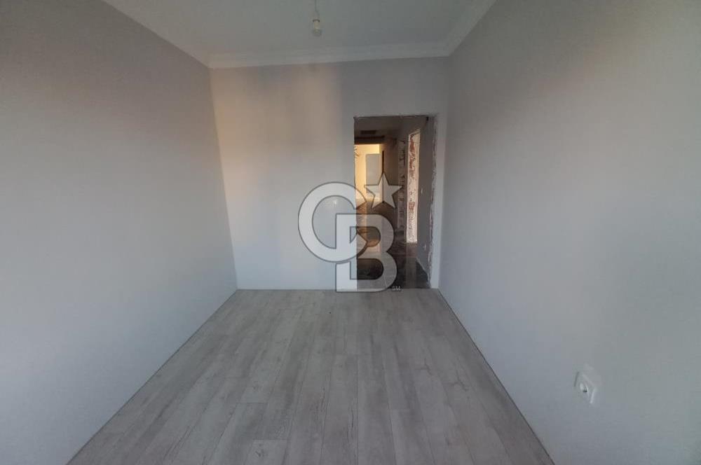 BAŞİSKELE FATİH MAH.KREDİYE UYGUN SATILIK 3+1 DAİRE CB TOWER