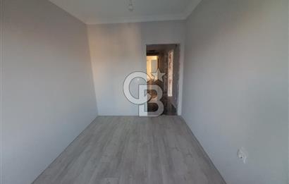 BAŞİSKELE FATİH MAH.KREDİYE UYGUN SATILIK 3+1 DAİRE CB TOWER
