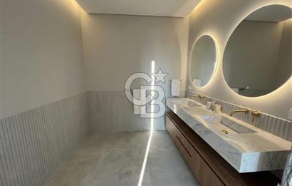 BAŞİSKELE FATİH MAH.KREDİYE UYGUN SATILIK 3+1 DAİRE CB TOWER