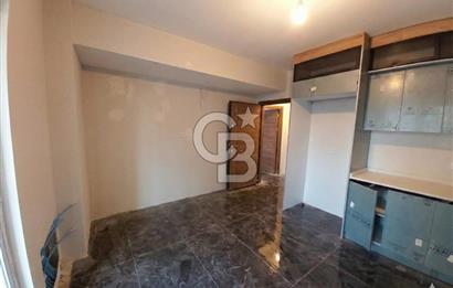 BAŞİSKELE FATİH MAH.KREDİYE UYGUN SATILIK 3+1 DAİRE CB TOWER