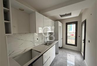 Bayraklı Merkezde 2+1 Kapalı Mutfak Ebeveyn Banyolu Sıfır Daire - 5 - 326630