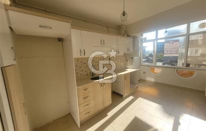 İZMİT YENİŞEHİR MAHALLESİNDE KİRALIK 2+1 DAİRE CB TOWER