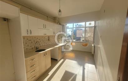 İZMİT YENİŞEHİR MAHALLESİNDE KİRALIK 2+1 DAİRE CB TOWER