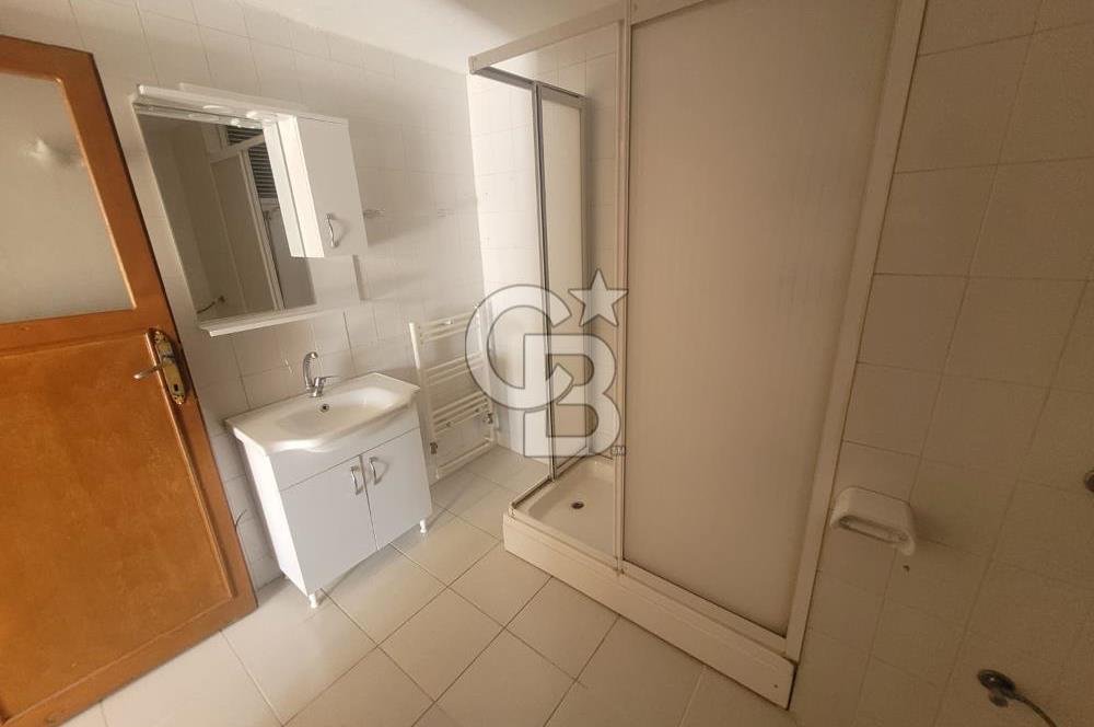 İZMİT YENİŞEHİR MAHALLESİNDE KİRALIK 2+1 DAİRE CB TOWER