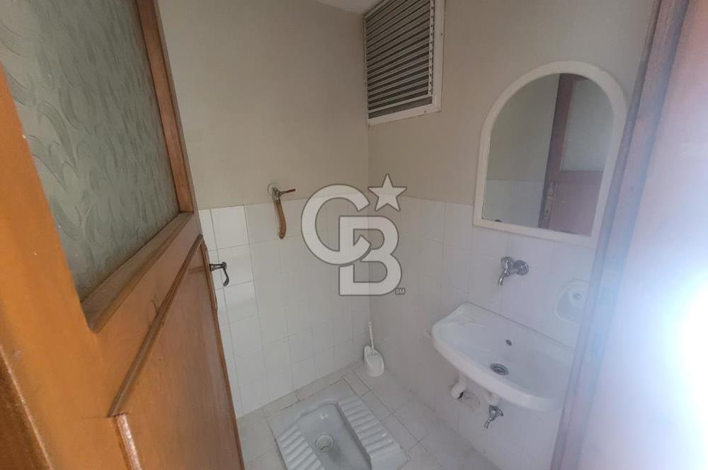 İZMİT YENİŞEHİR MAHALLESİNDE KİRALIK 2+1 DAİRE CB TOWER