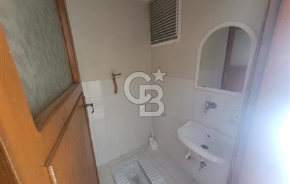 İZMİT YENİŞEHİR MAHALLESİNDE KİRALIK 2+1 DAİRE CB TOWER