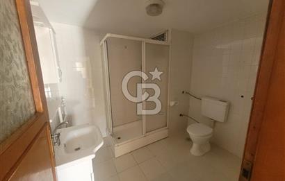 İZMİT YENİŞEHİR MAHALLESİNDE KİRALIK 2+1 DAİRE CB TOWER