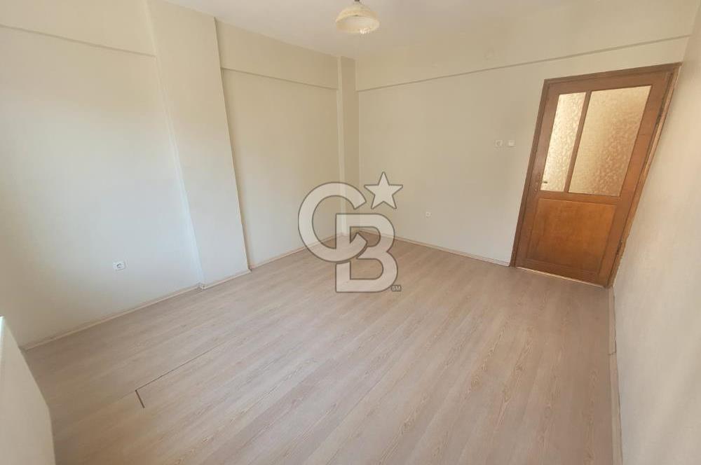 İZMİT YENİŞEHİR MAHALLESİNDE KİRALIK 2+1 DAİRE CB TOWER