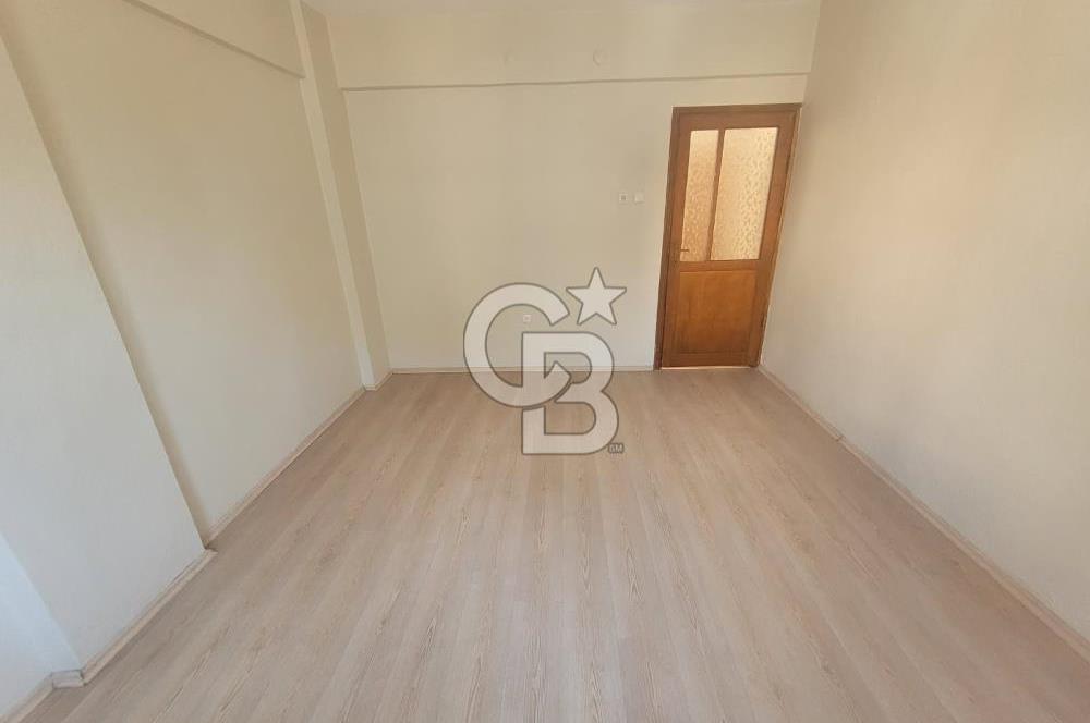 İZMİT YENİŞEHİR MAHALLESİNDE KİRALIK 2+1 DAİRE CB TOWER