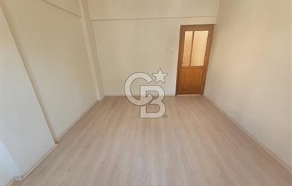 İZMİT YENİŞEHİR MAHALLESİNDE KİRALIK 2+1 DAİRE CB TOWER