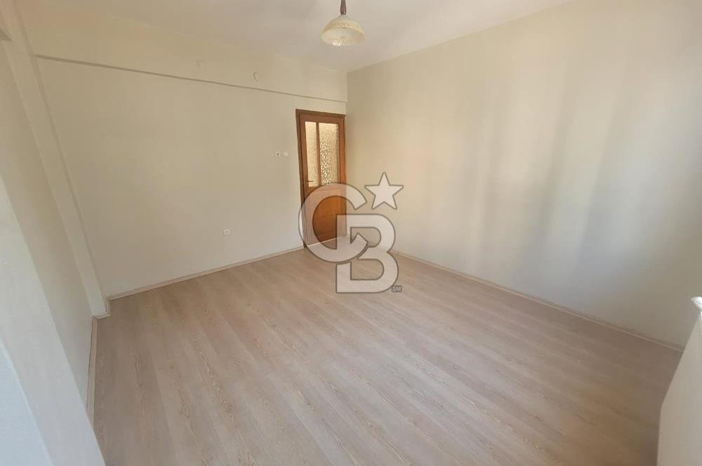 İZMİT YENİŞEHİR MAHALLESİNDE KİRALIK 2+1 DAİRE CB TOWER