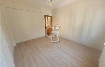 İZMİT YENİŞEHİR MAHALLESİNDE KİRALIK 2+1 DAİRE CB TOWER