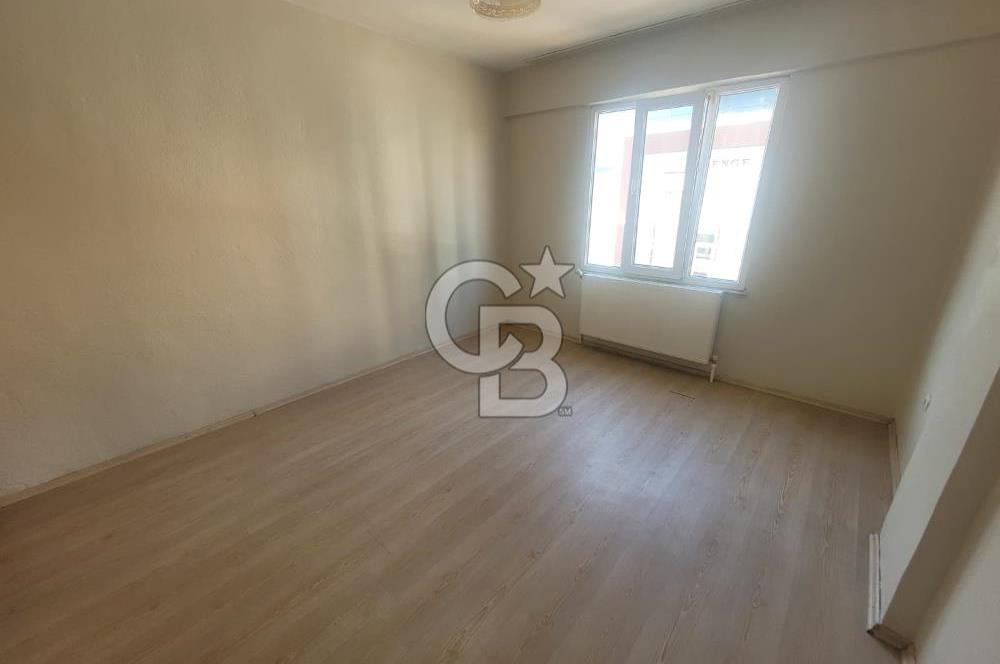 İZMİT YENİŞEHİR MAHALLESİNDE KİRALIK 2+1 DAİRE CB TOWER
