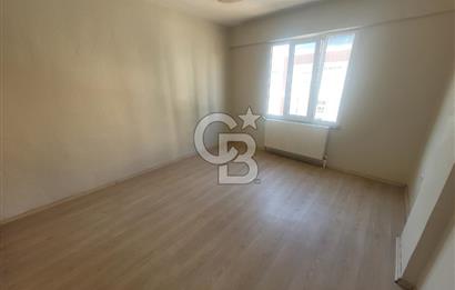 İZMİT YENİŞEHİR MAHALLESİNDE KİRALIK 2+1 DAİRE CB TOWER