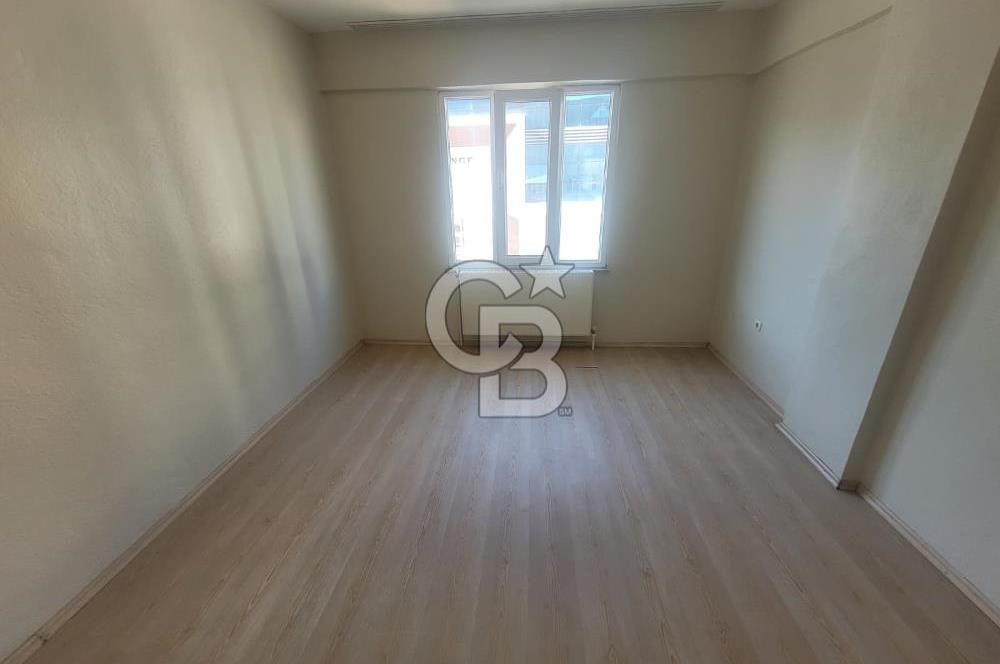 İZMİT YENİŞEHİR MAHALLESİNDE KİRALIK 2+1 DAİRE CB TOWER