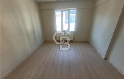 İZMİT YENİŞEHİR MAHALLESİNDE KİRALIK 2+1 DAİRE CB TOWER