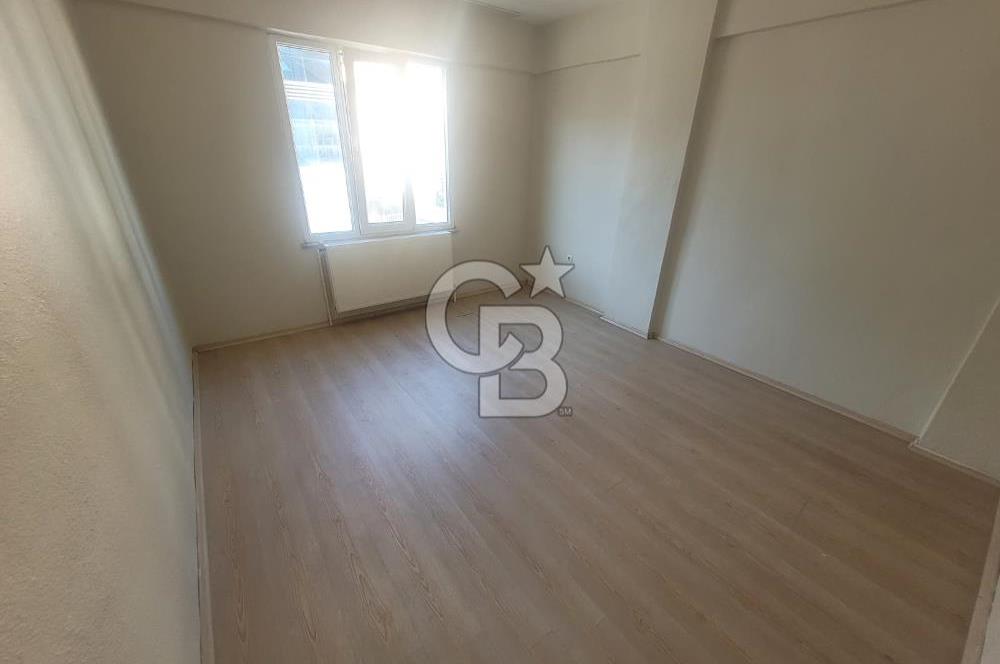 İZMİT YENİŞEHİR MAHALLESİNDE KİRALIK 2+1 DAİRE CB TOWER