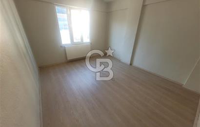 İZMİT YENİŞEHİR MAHALLESİNDE KİRALIK 2+1 DAİRE CB TOWER