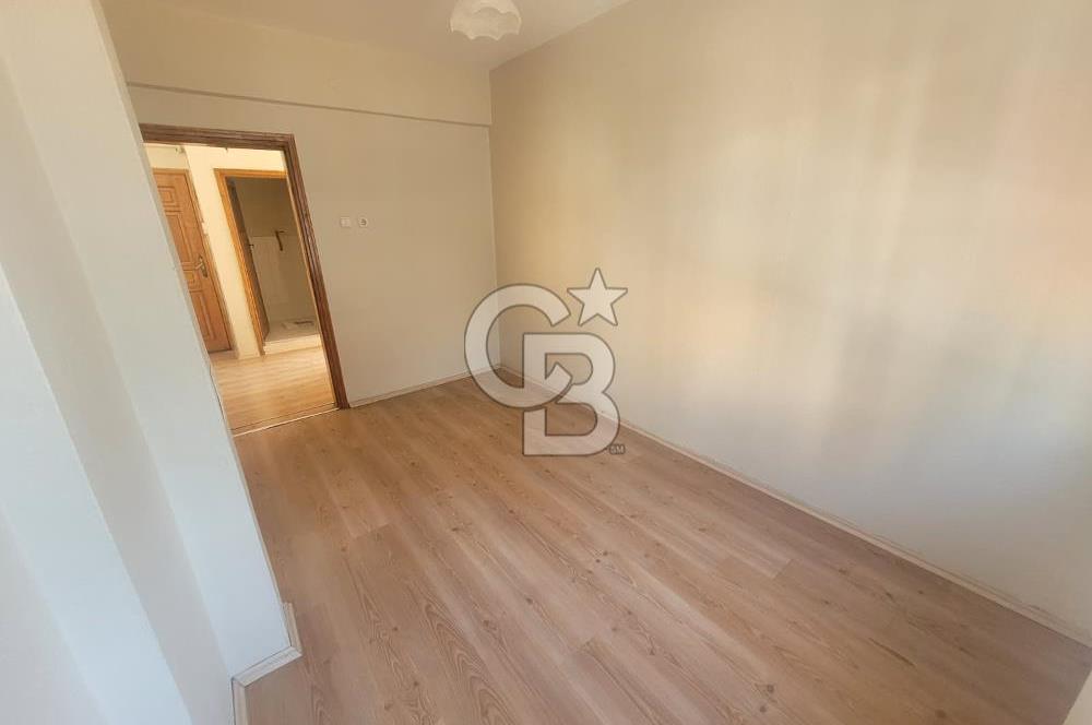 İZMİT YENİŞEHİR MAHALLESİNDE KİRALIK 2+1 DAİRE CB TOWER