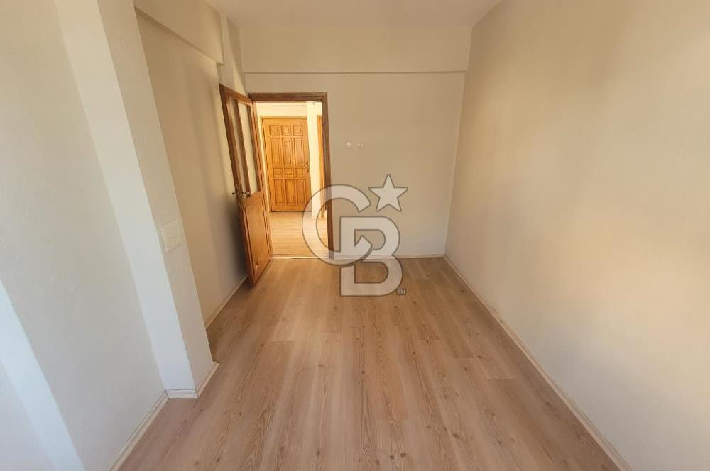 İZMİT YENİŞEHİR MAHALLESİNDE KİRALIK 2+1 DAİRE CB TOWER