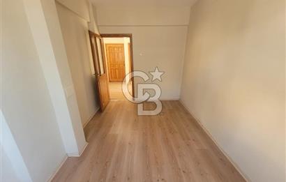 İZMİT YENİŞEHİR MAHALLESİNDE KİRALIK 2+1 DAİRE CB TOWER