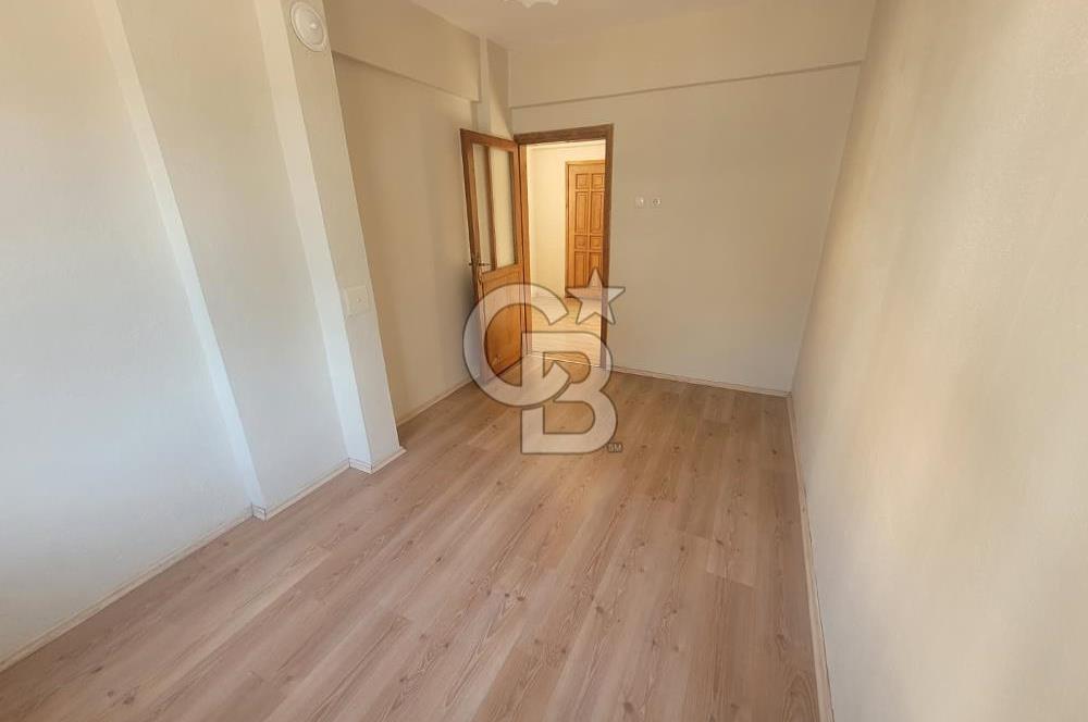 İZMİT YENİŞEHİR MAHALLESİNDE KİRALIK 2+1 DAİRE CB TOWER