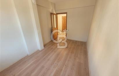 İZMİT YENİŞEHİR MAHALLESİNDE KİRALIK 2+1 DAİRE CB TOWER