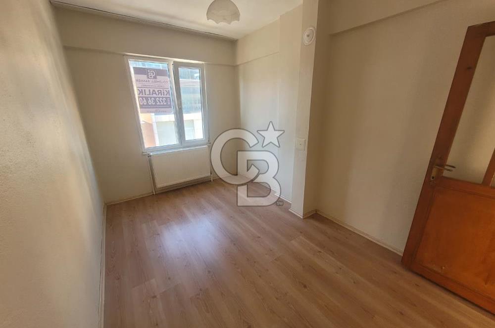 İZMİT YENİŞEHİR MAHALLESİNDE KİRALIK 2+1 DAİRE CB TOWER
