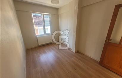 İZMİT YENİŞEHİR MAHALLESİNDE KİRALIK 2+1 DAİRE CB TOWER